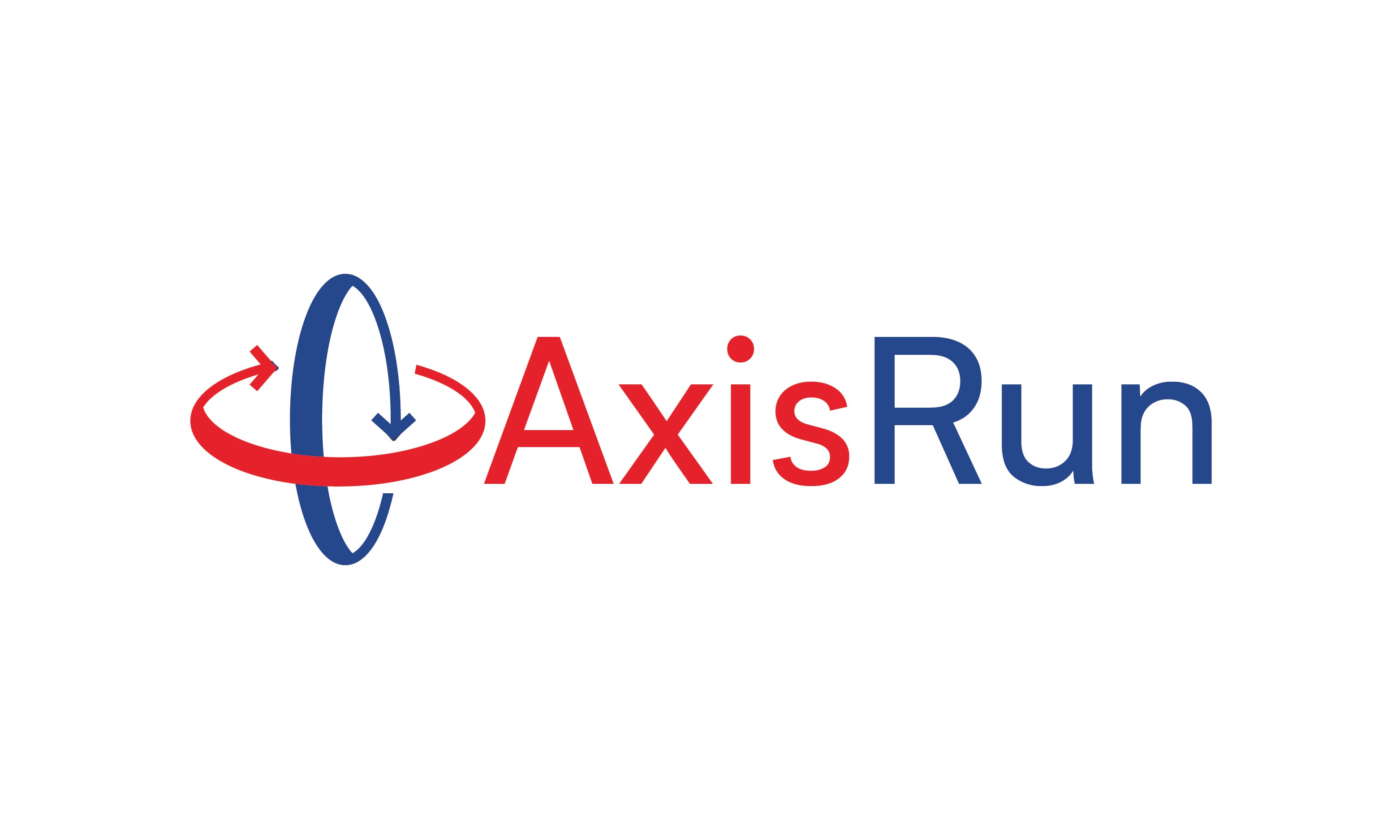 AxisRun.com - buy Best premium domains